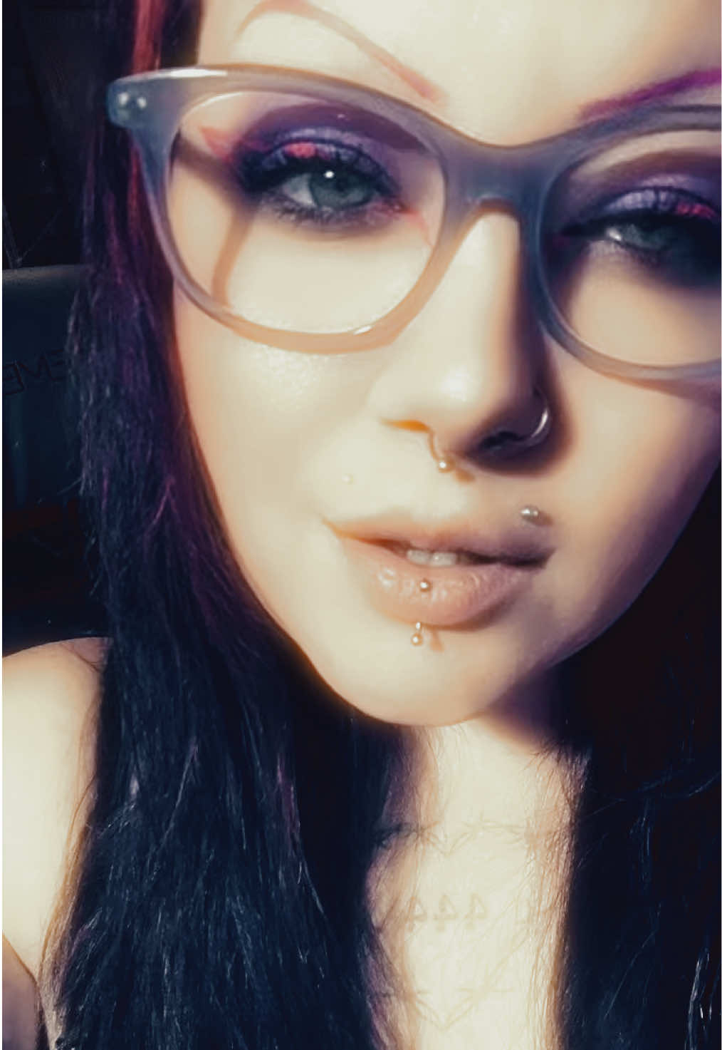 @Demoneyes570