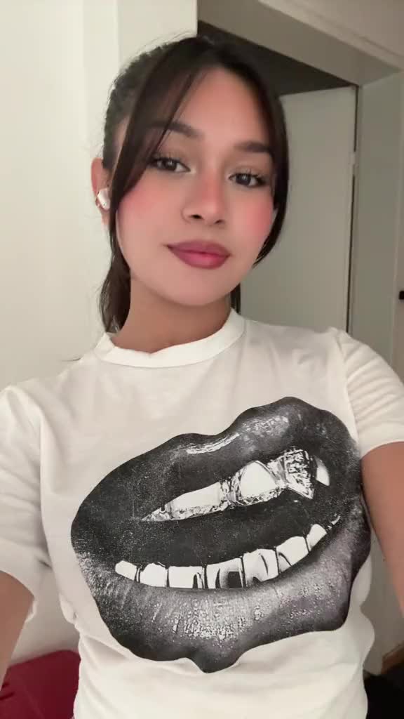 @𝓢’