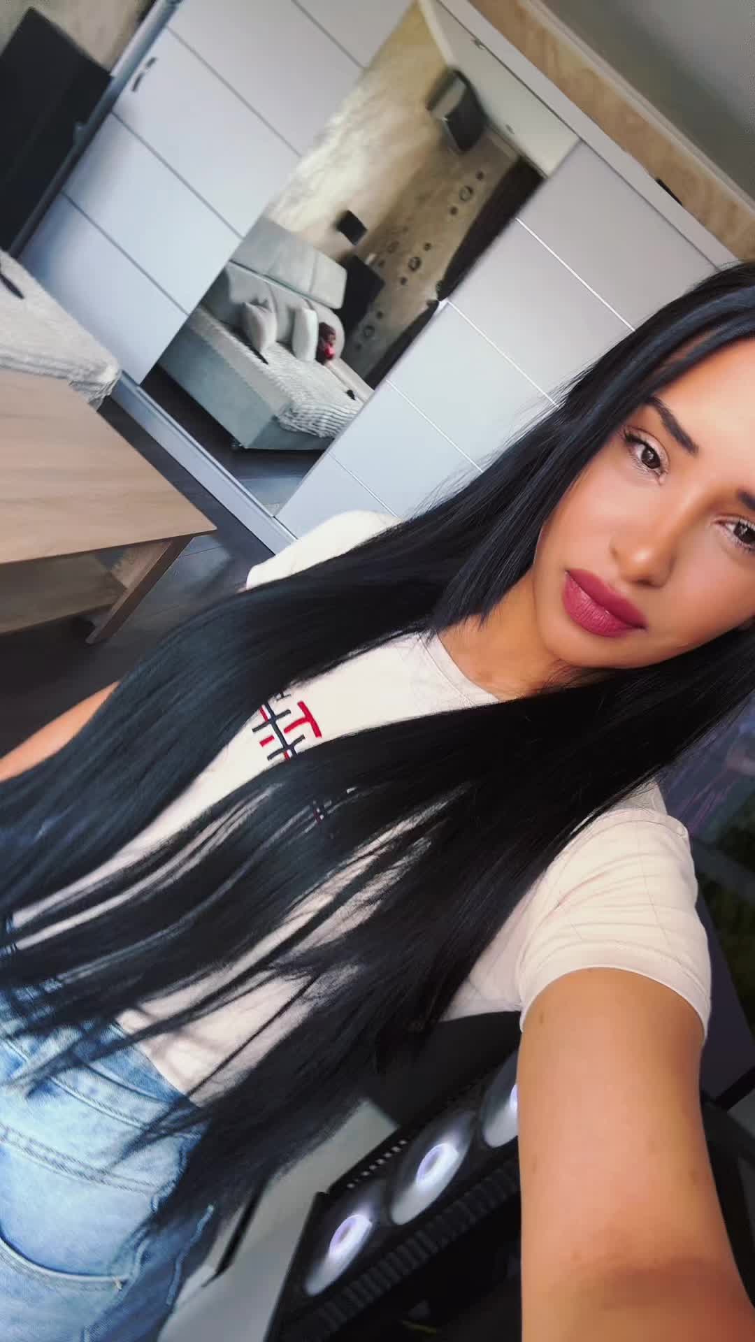 @Анастасия Ангелова