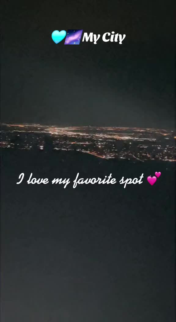 @🌙 💋 Novah 💋🌙