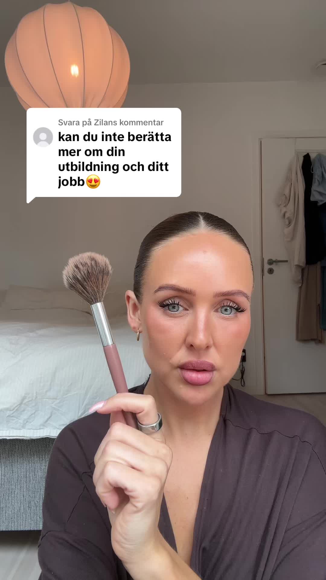 @vilmalitens
