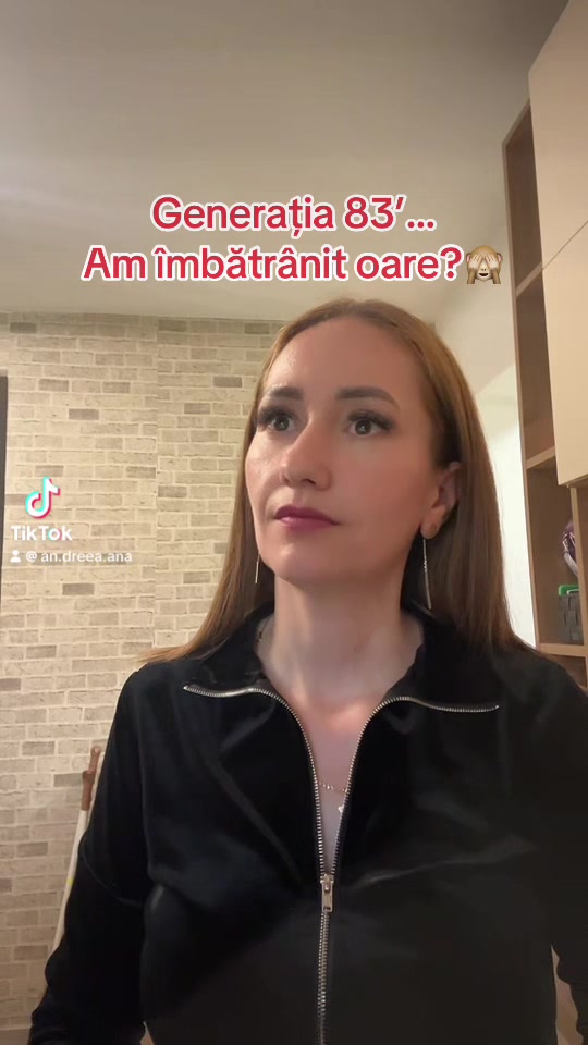 @🦋 ANA.ANDREEA🦋
