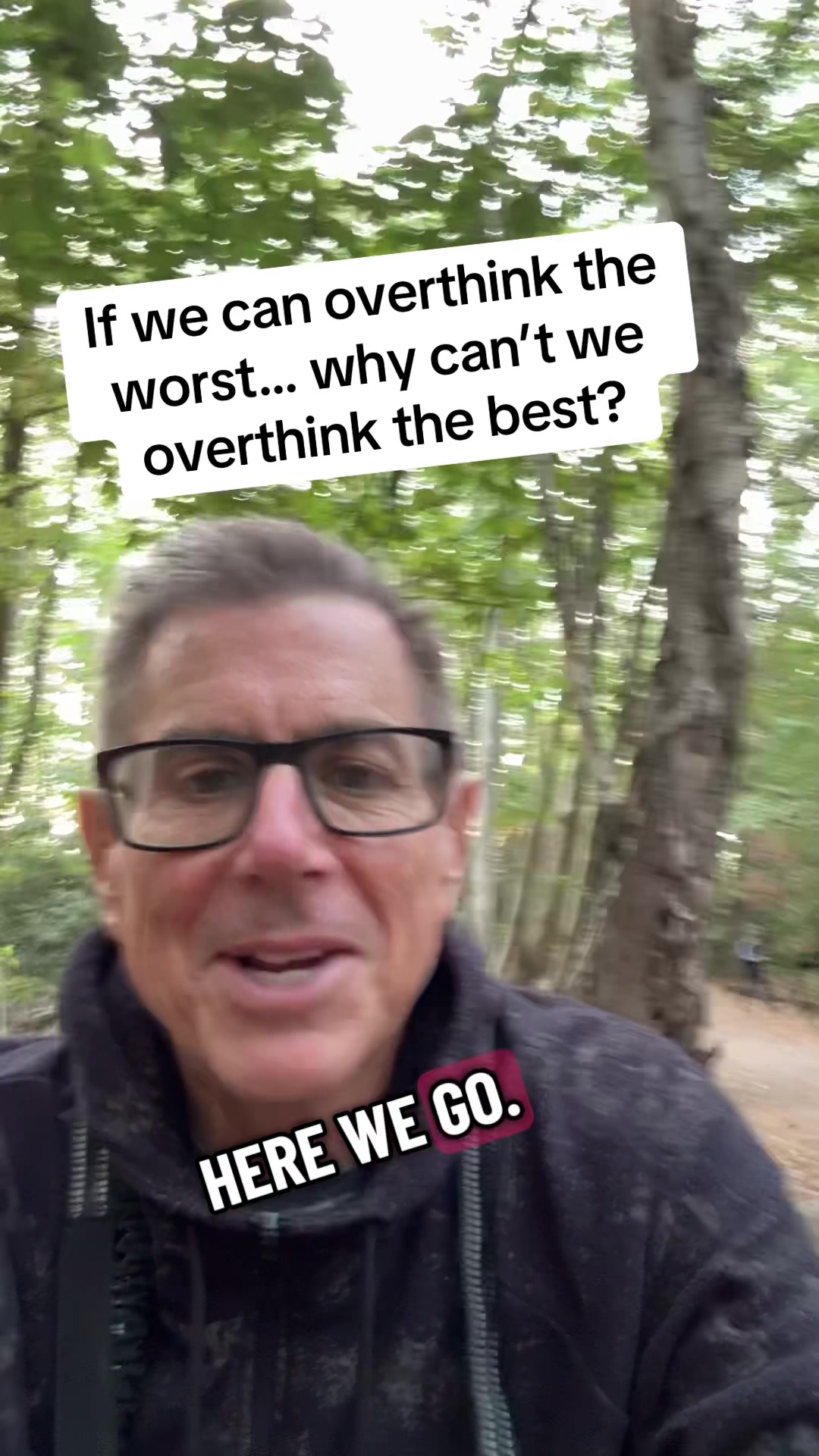 @Life_beyond_booze Andy