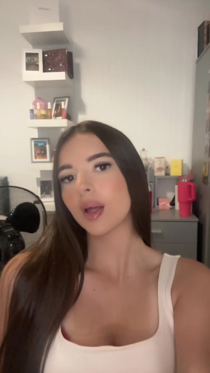 @laceyrosespamxxxxxxxx