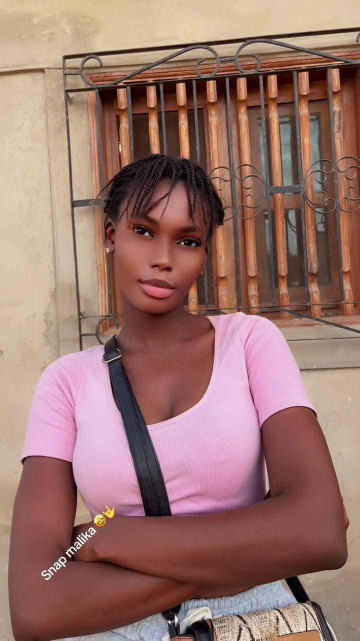 @snapmalikalofficiel5