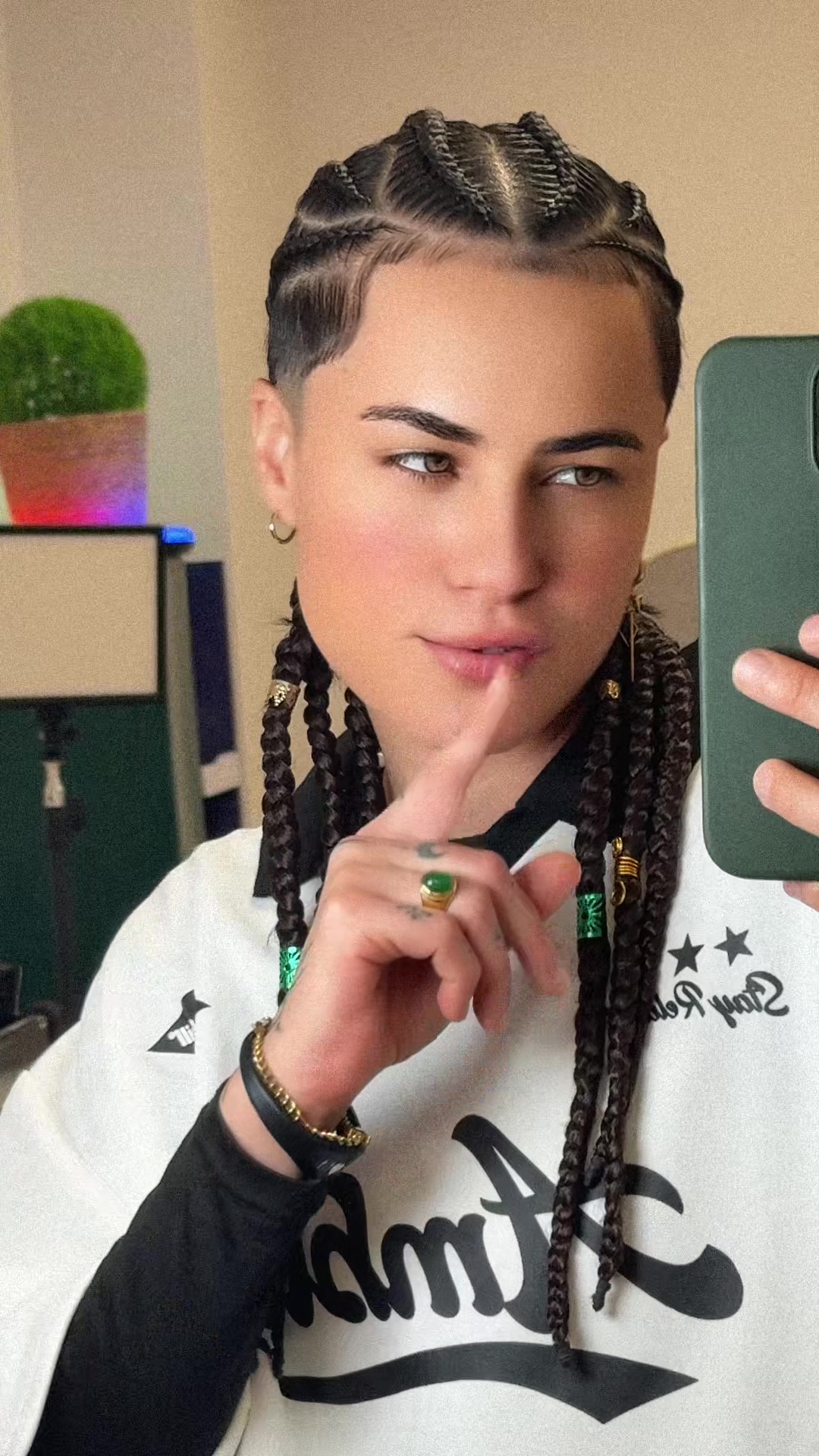 @👽𝔍𝔢𝔥 𝔑𝔞𝔪𝔞𝔰𝔱𝔢✵