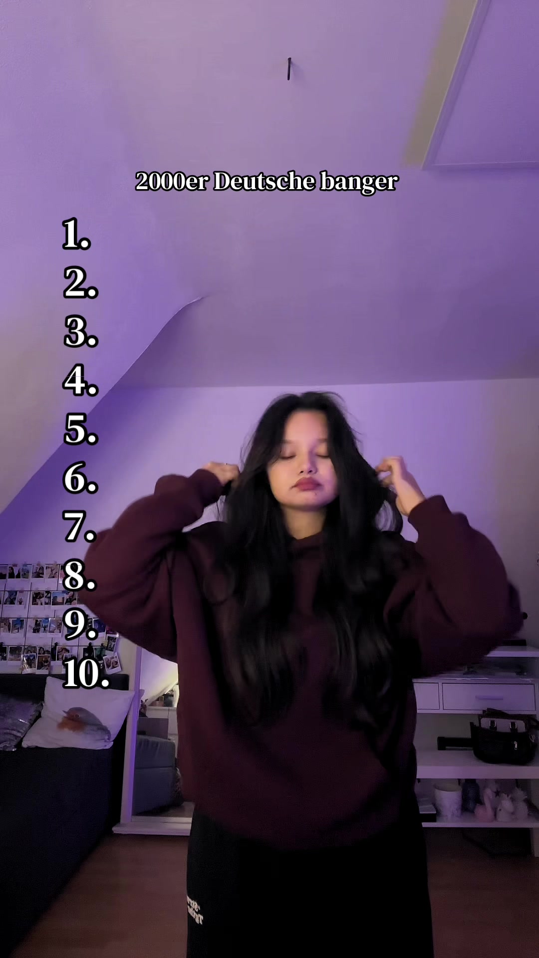 @mariaaaa