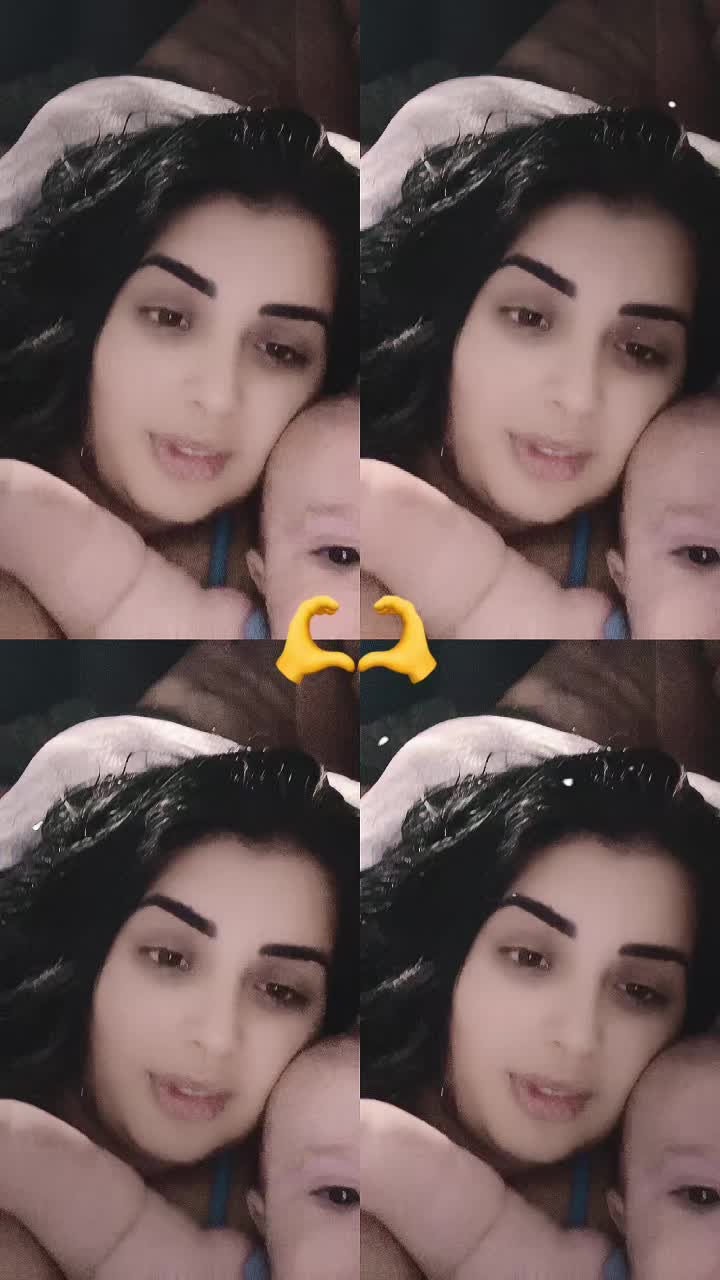 @Samay