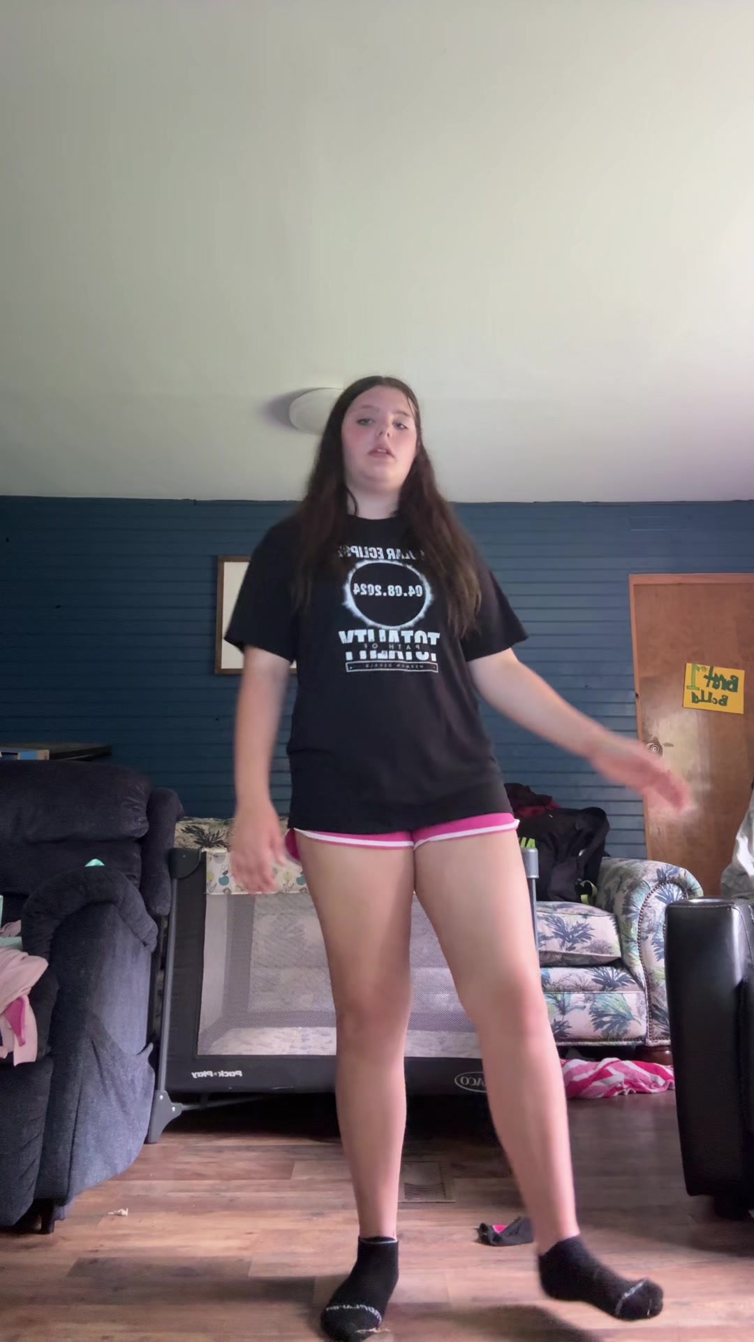 @ilovemygf2057