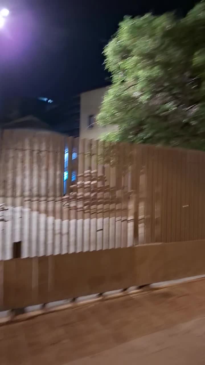@Bcn🇮🇷🇪🇦🇵🇰