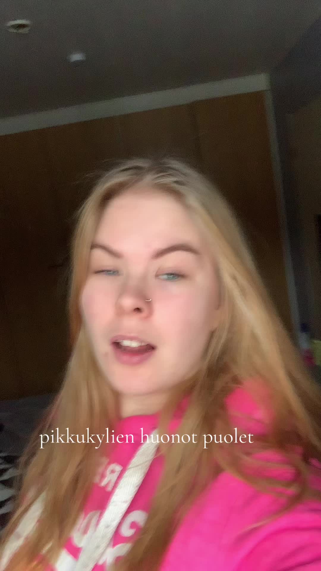 @Jossuvaa