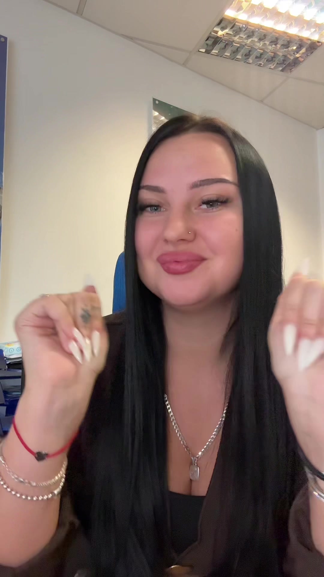 @ryczix