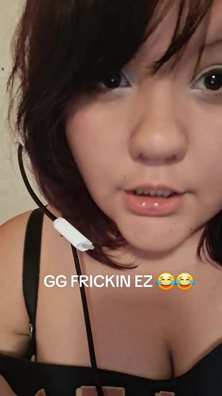 @Becca .ೃ࿔*