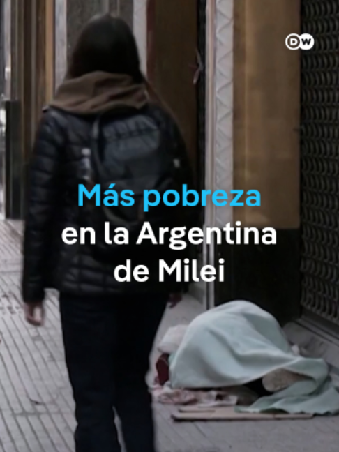 @DW Español