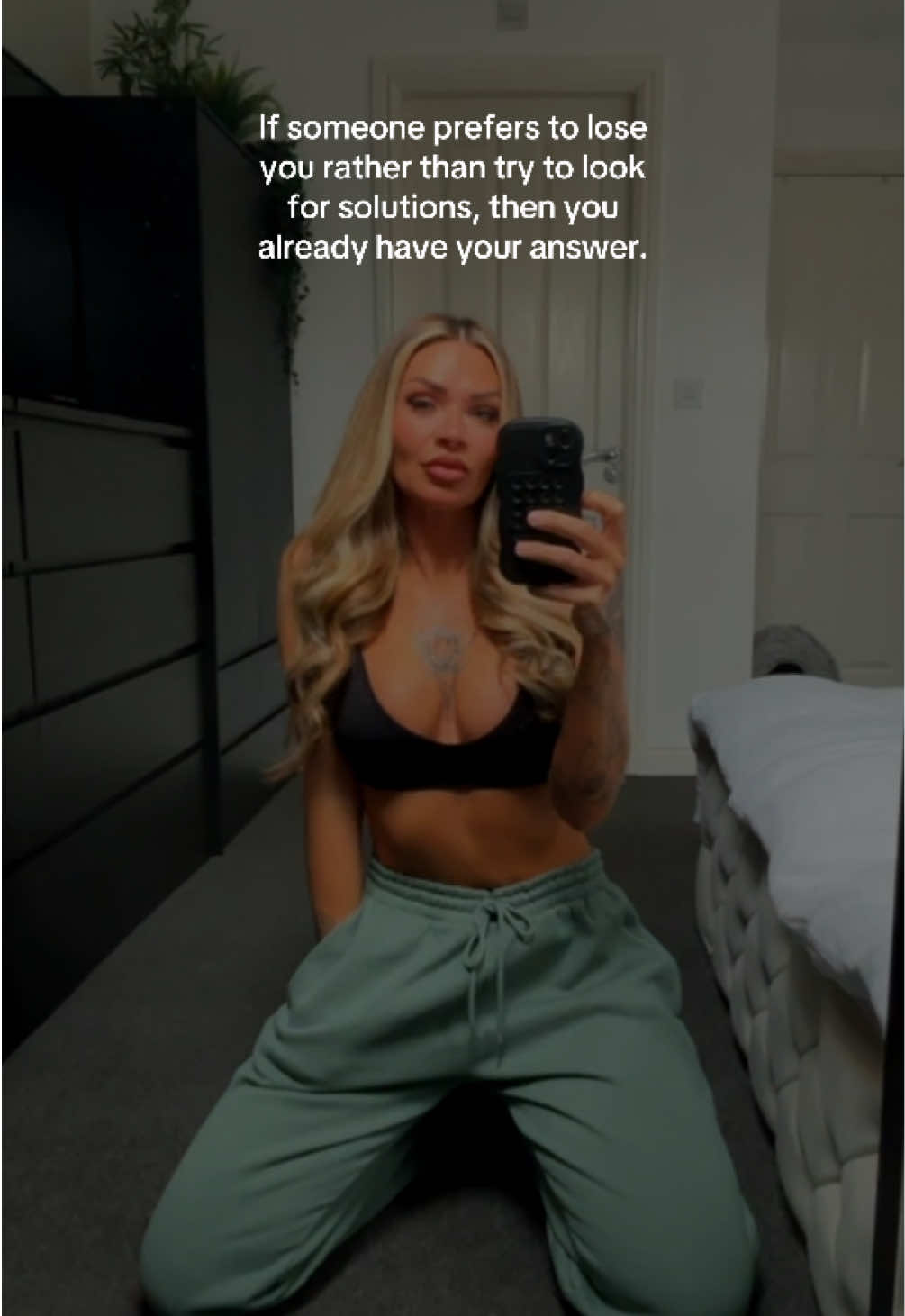 @Aimee🖤