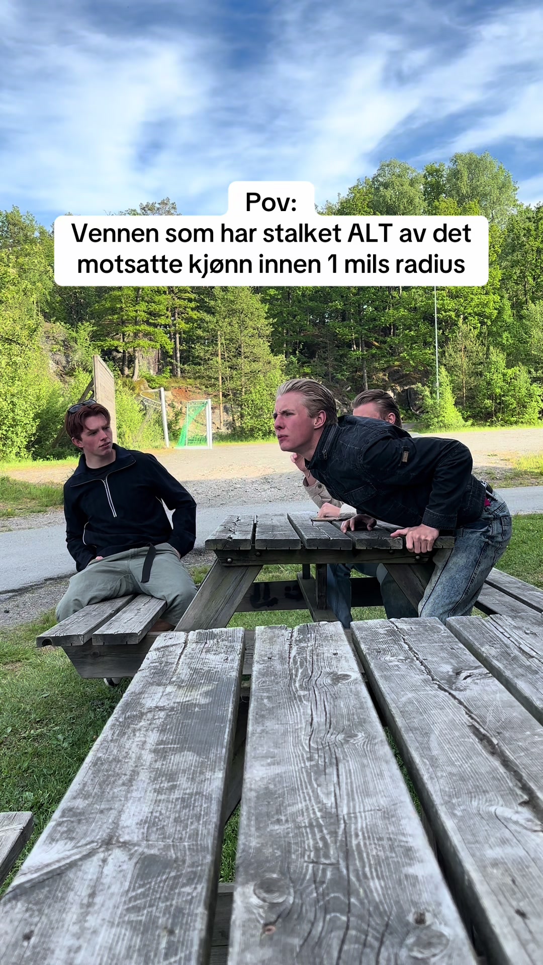 @H&aring;kon B. Risdal