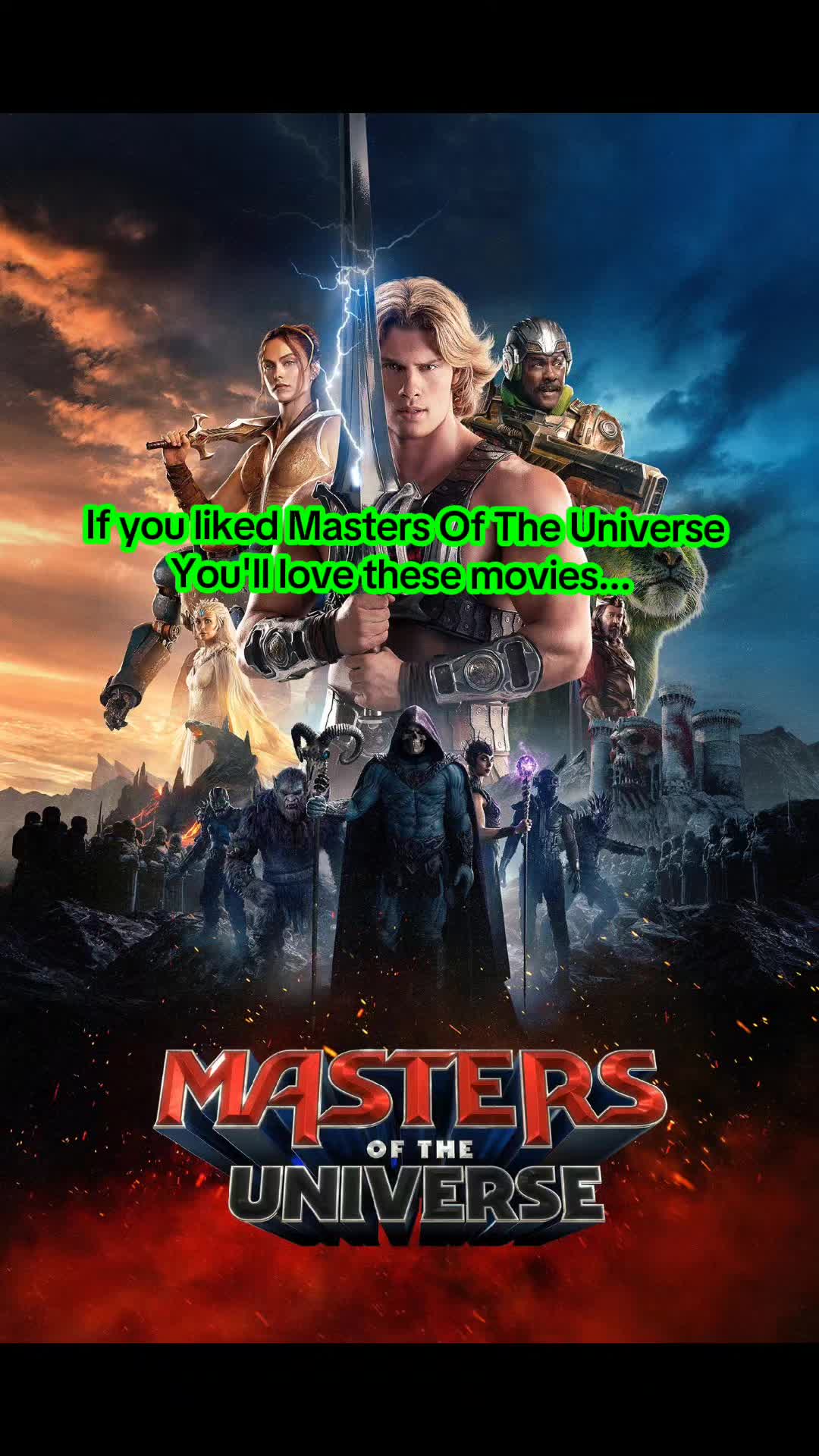 @moviesandmanis
