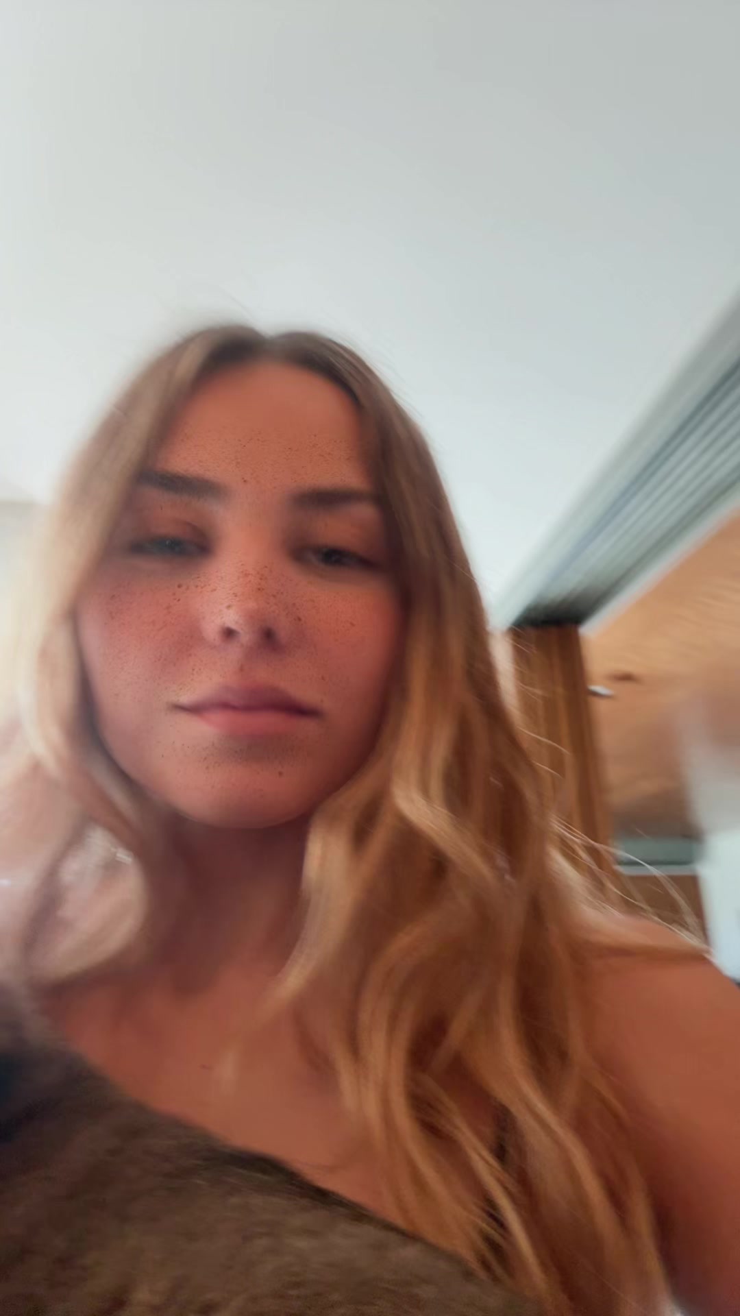 @inemarchionni0