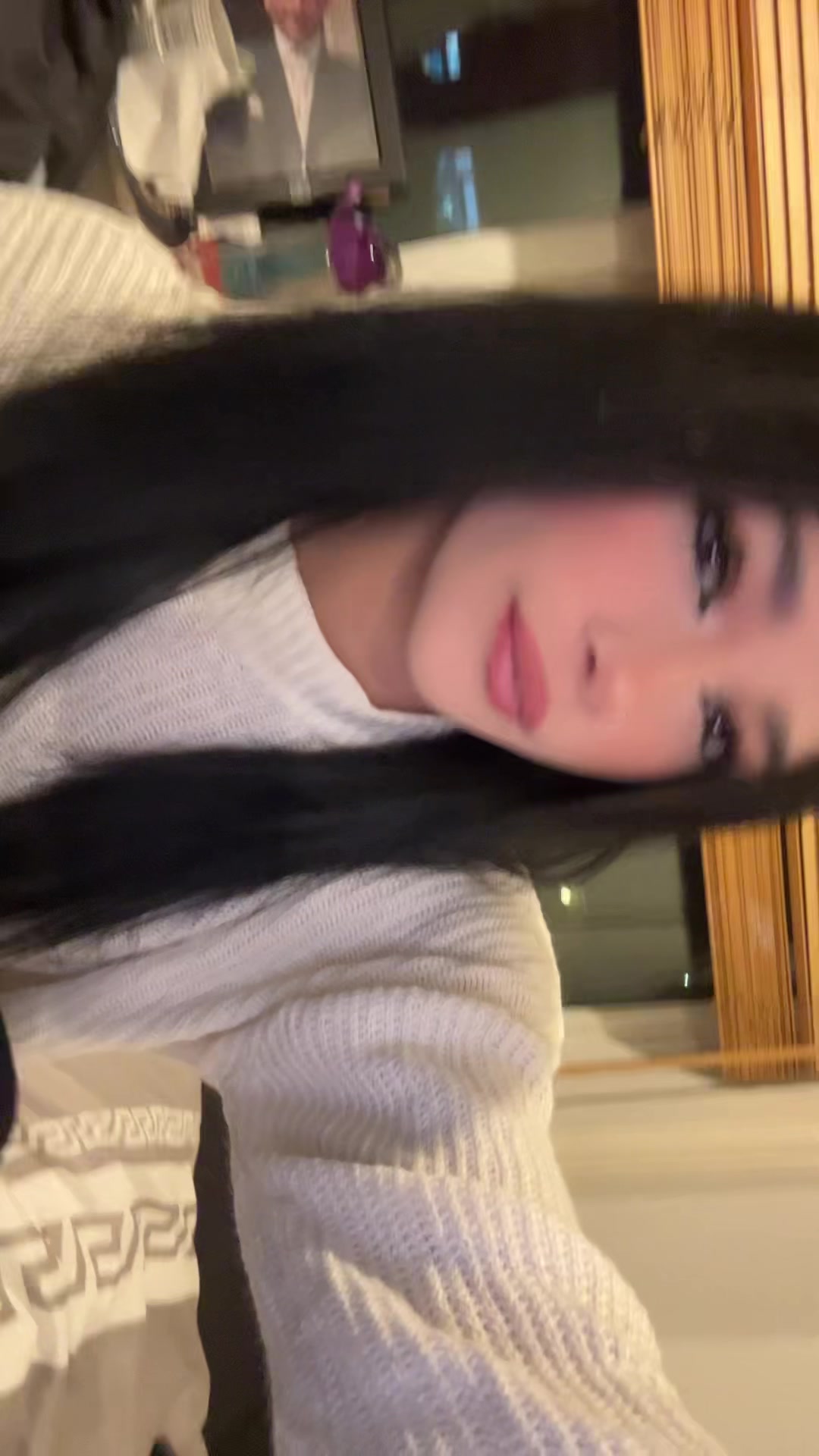 @Kira🙄