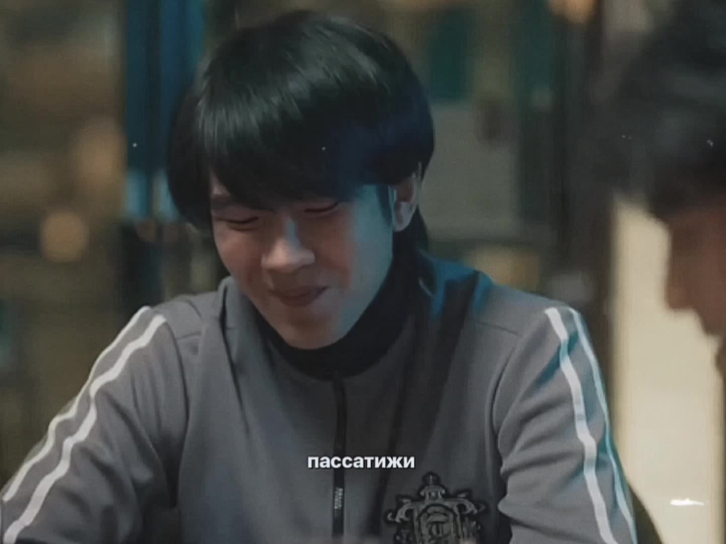 @Witness