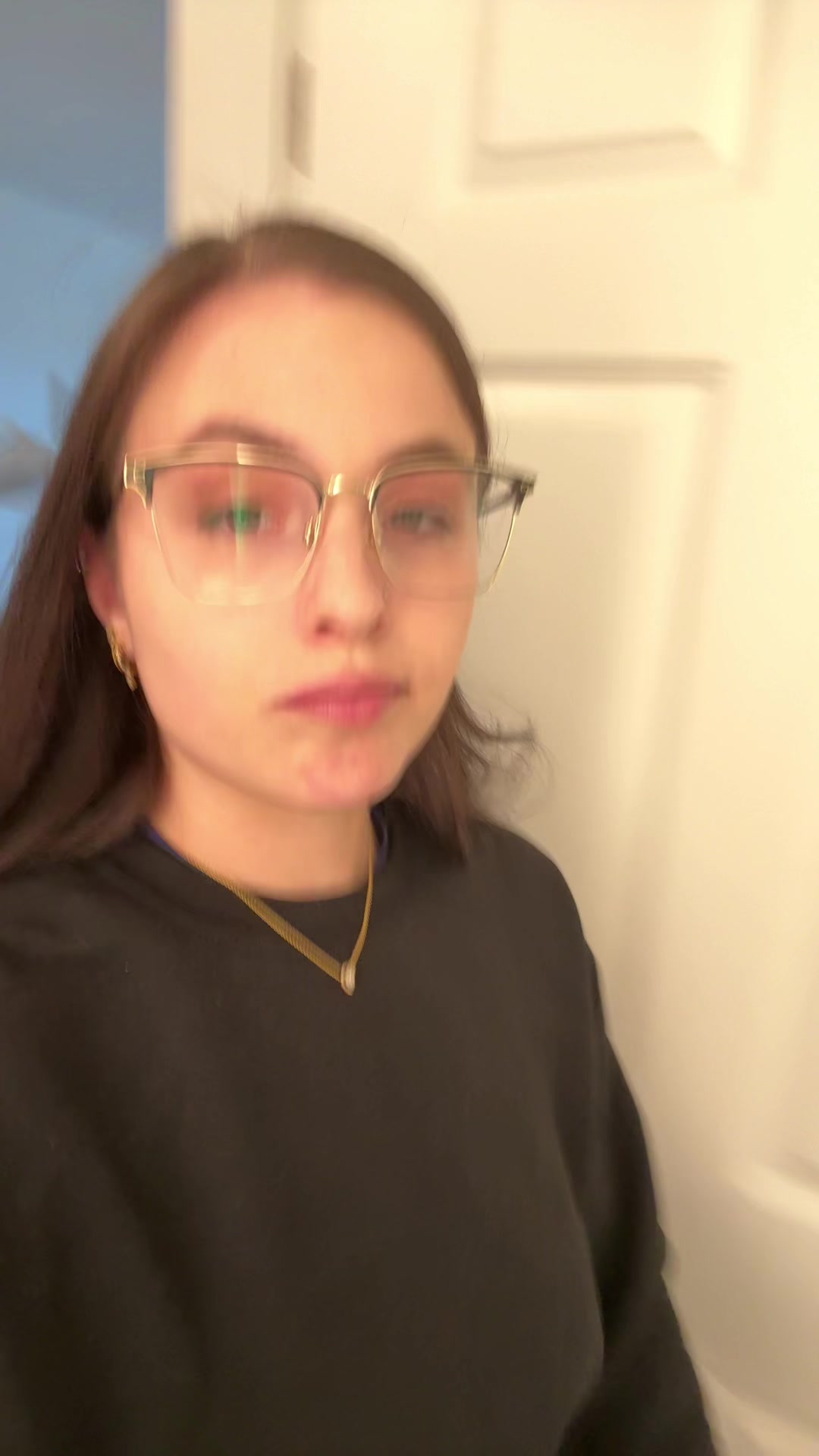 @jenbowes