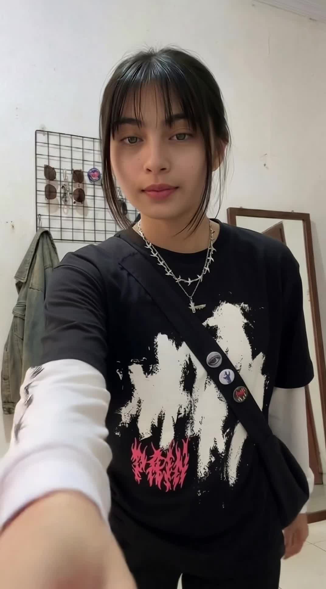 @ootd.rachel.id