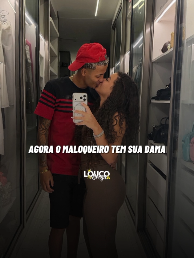 @louco_do_brega