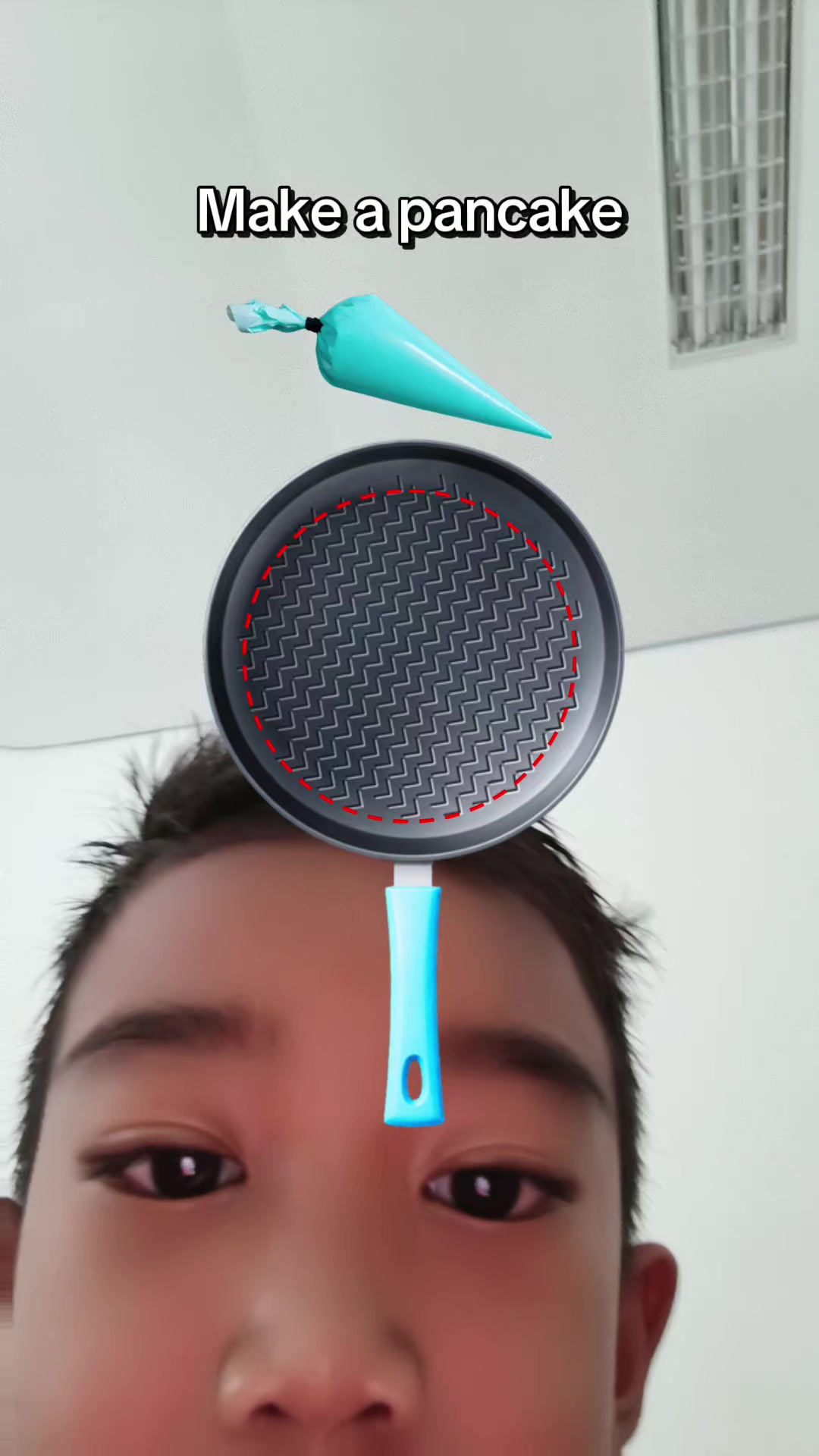 @Y