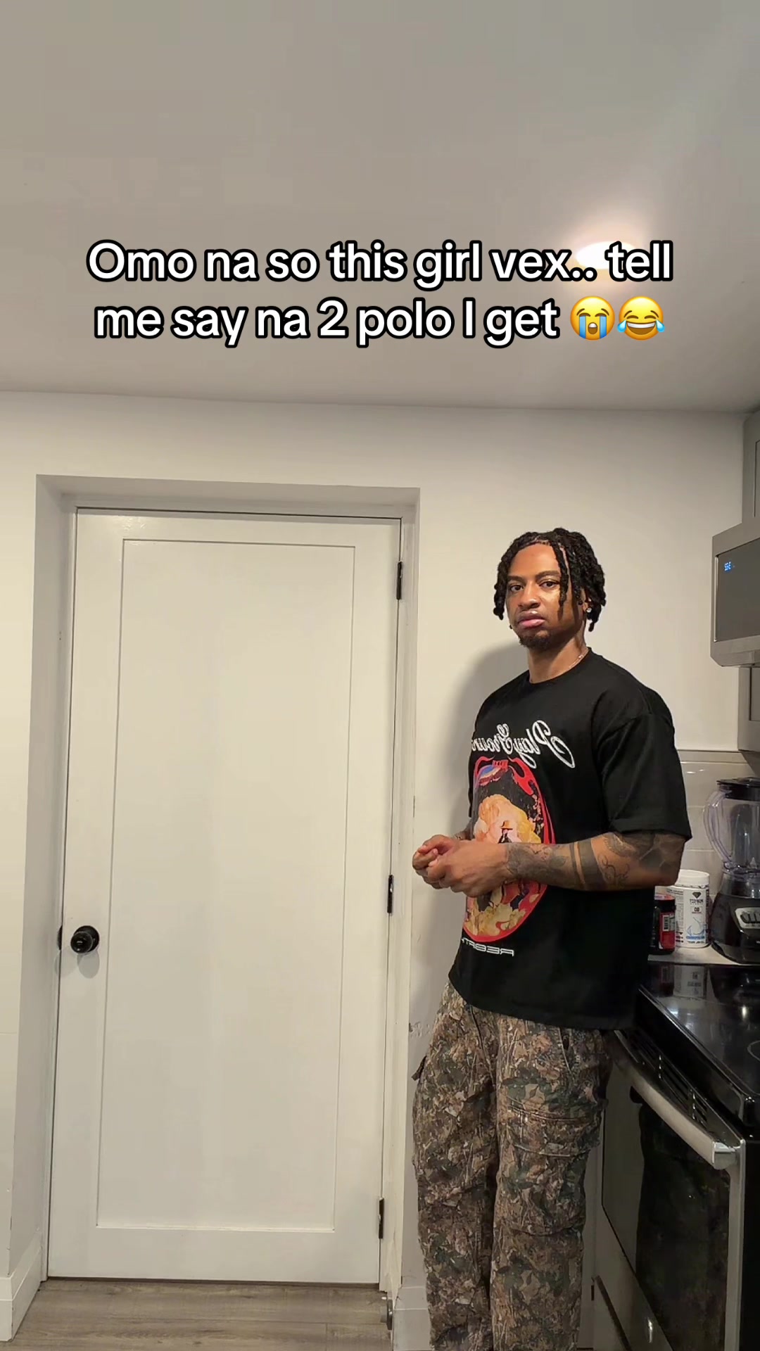 @getlit1