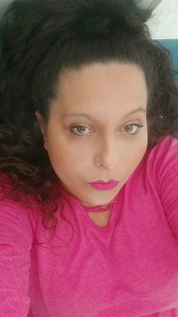 @bambola