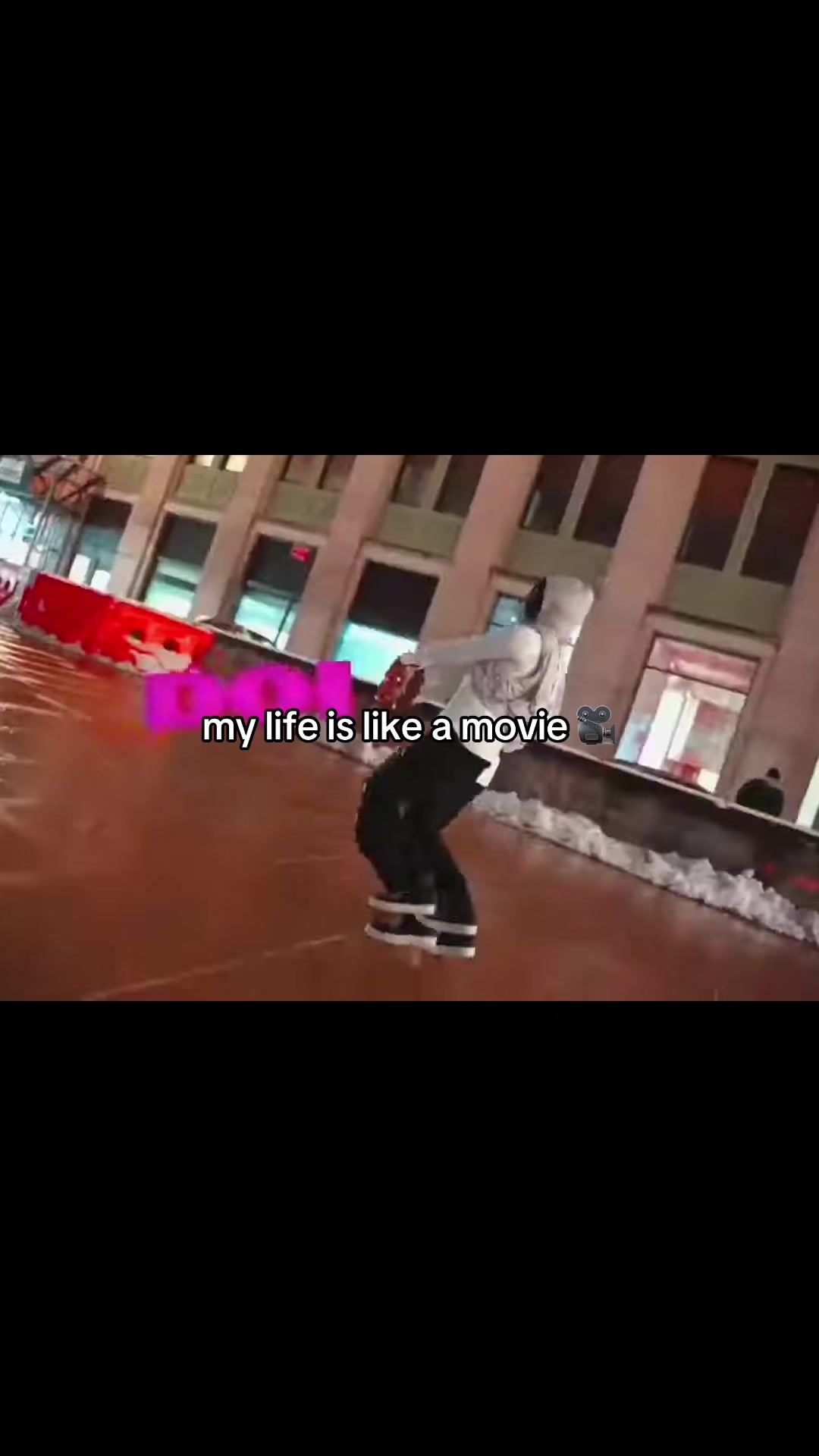 @Rewokd!