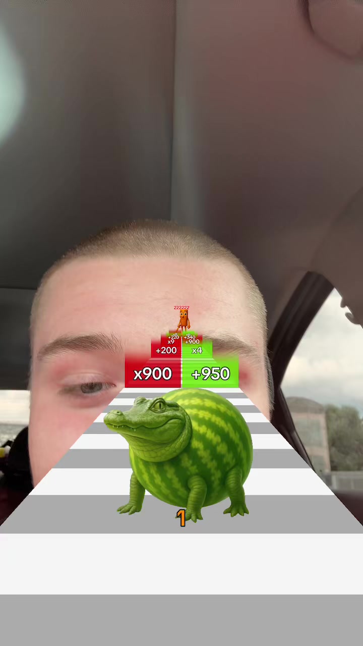 @user999666498