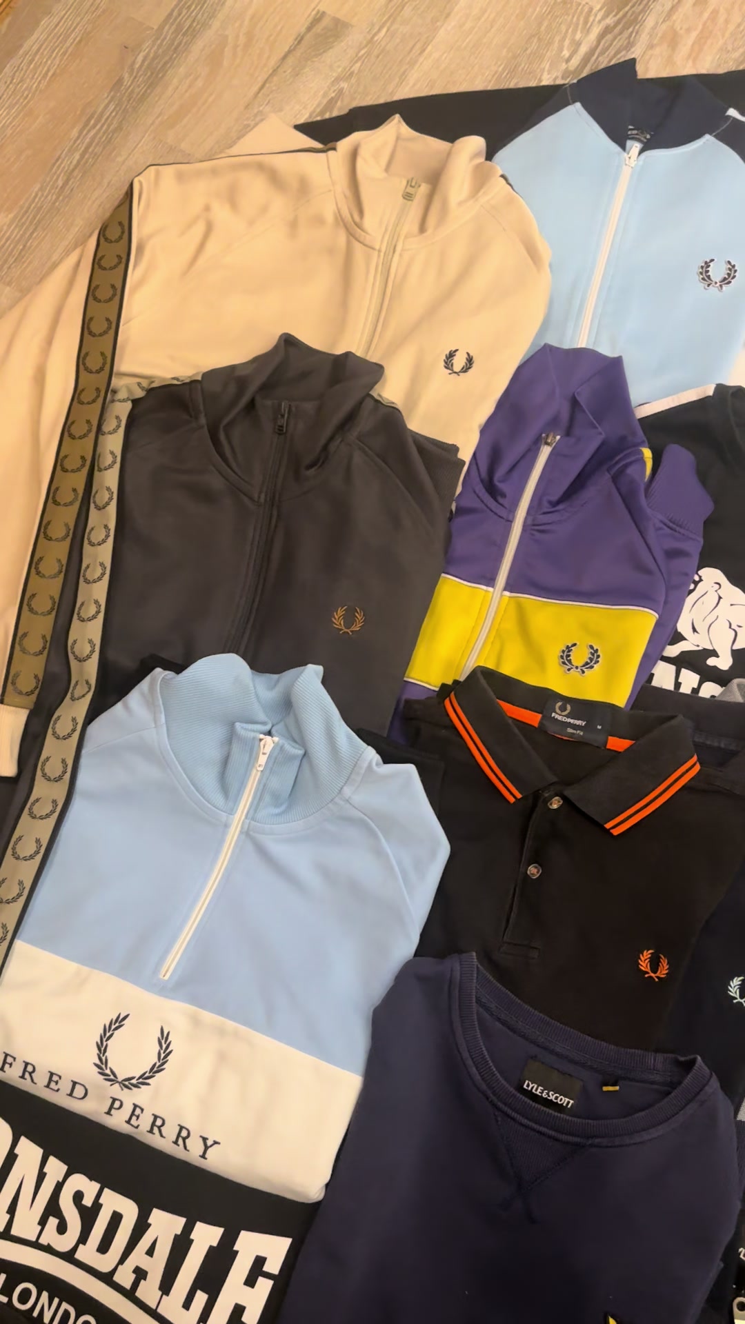 @CasualVintage