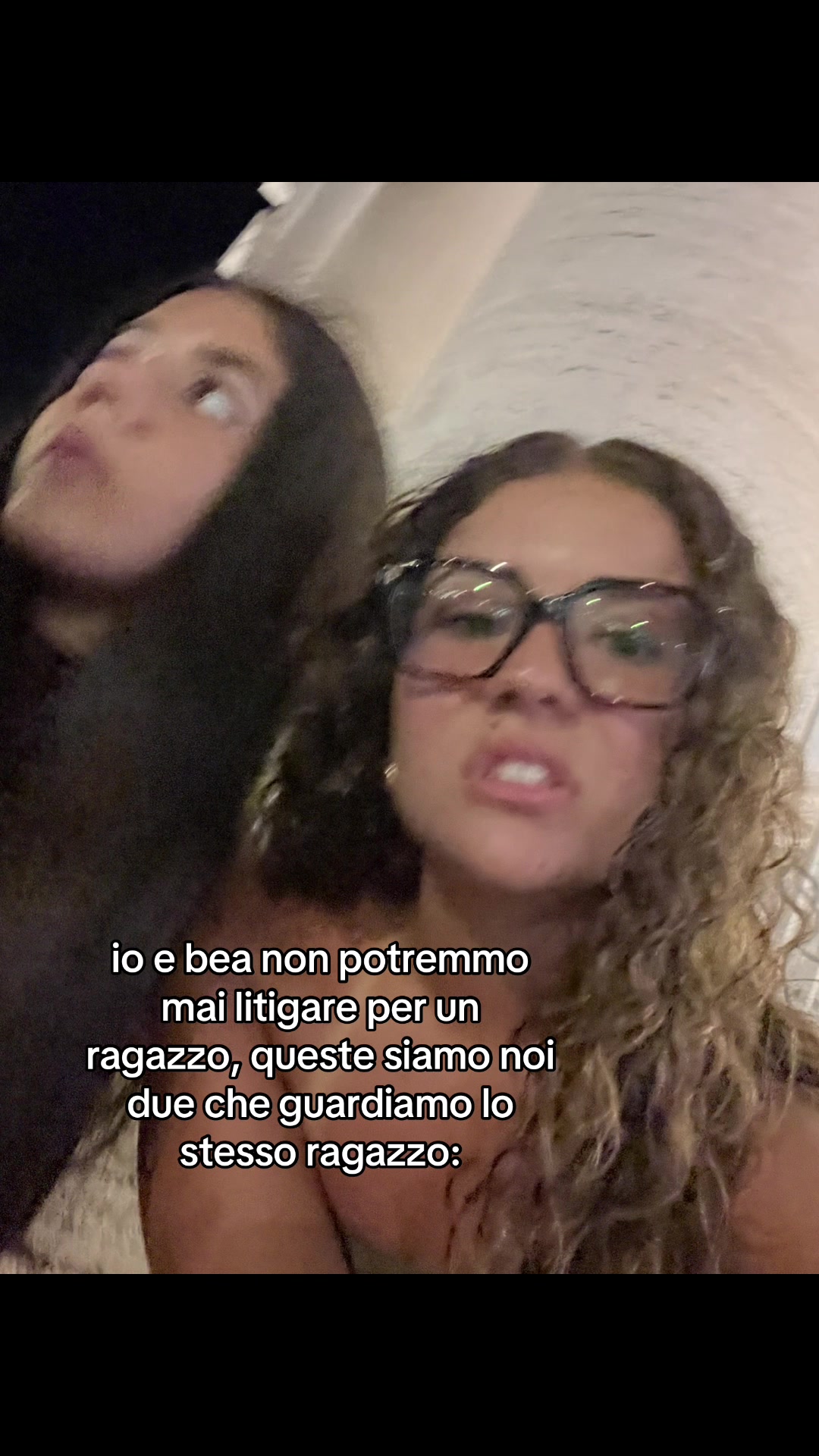 @bea&sissi
