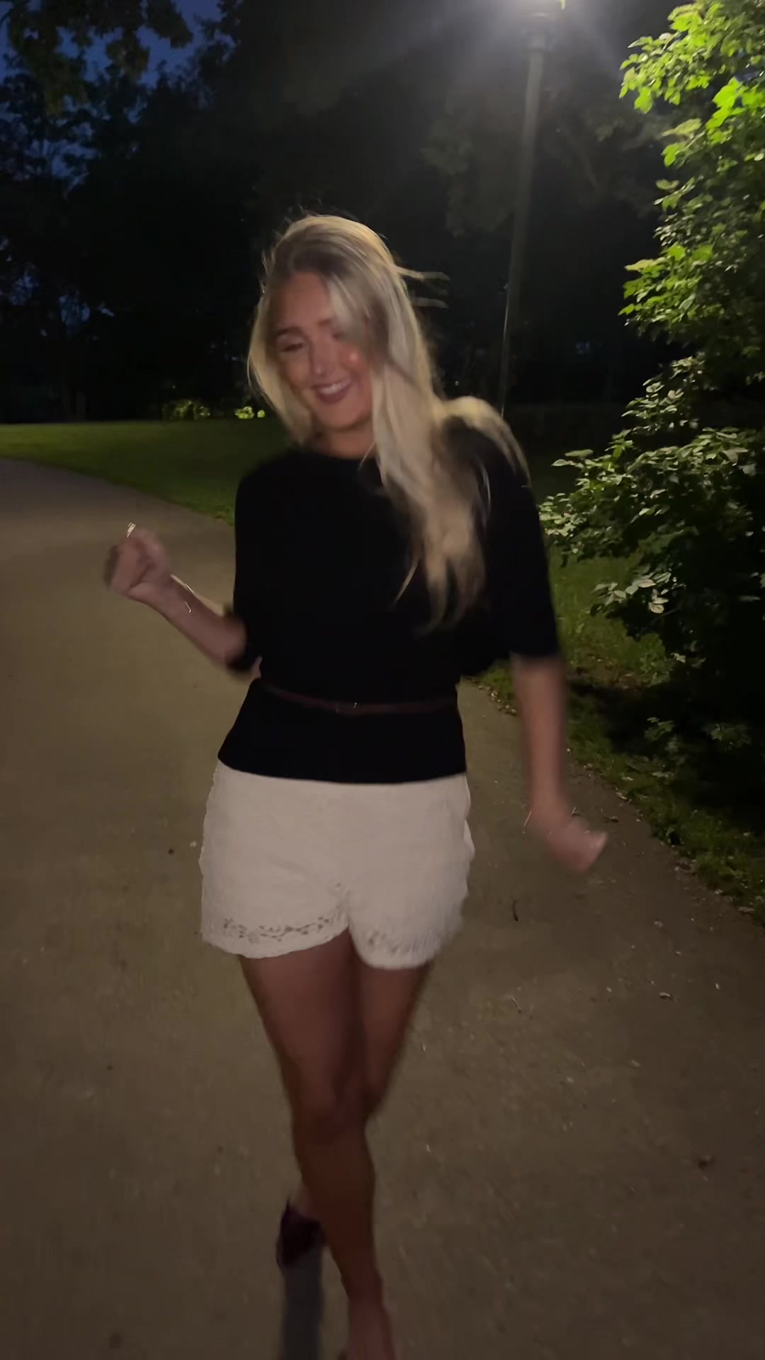 @EmelieHemeli