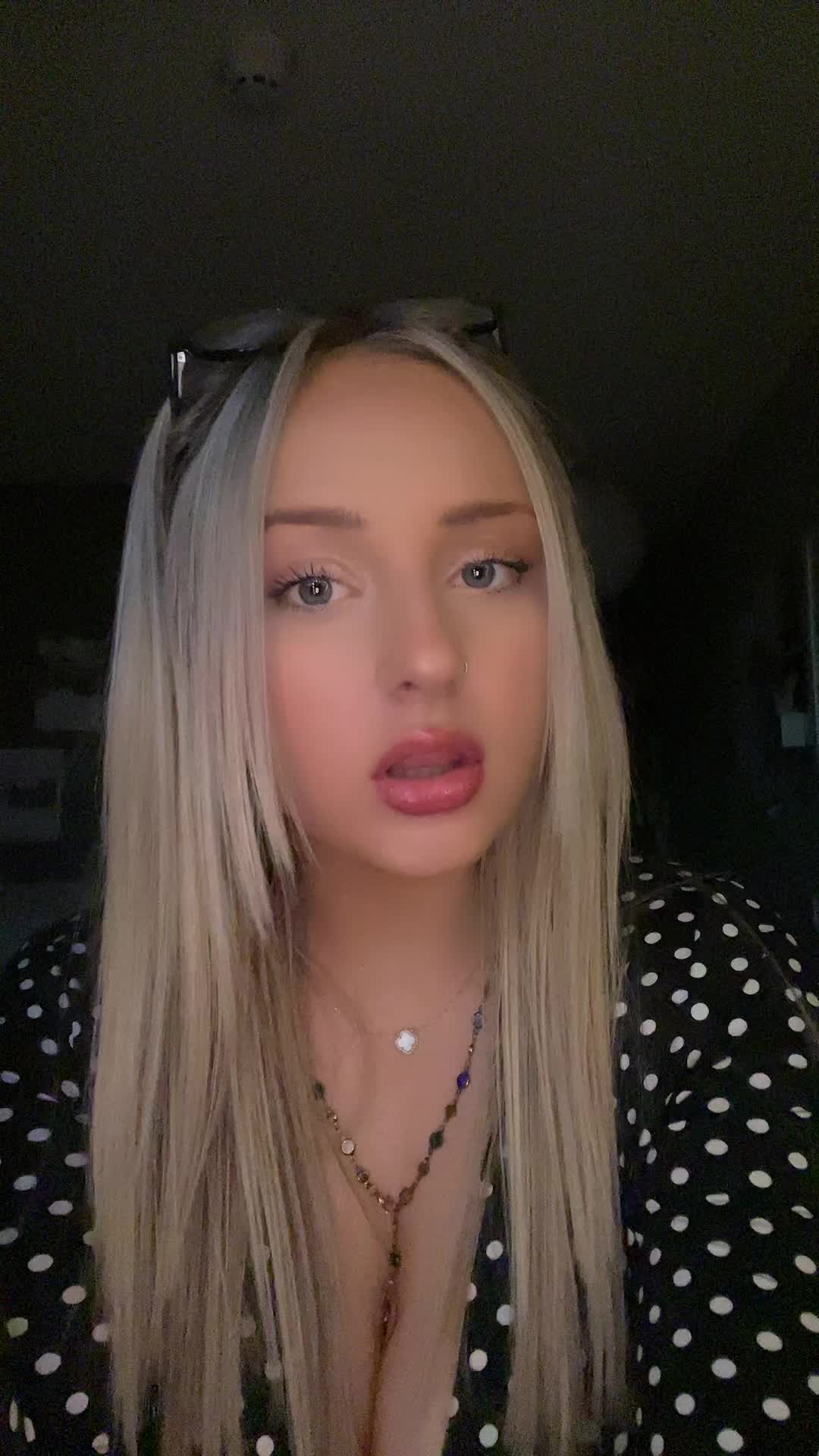 @iz