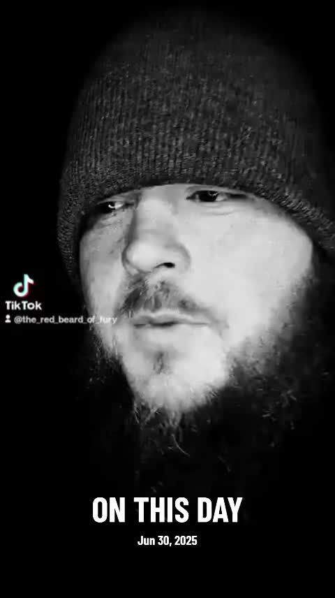 @THE.RED.BEARD.OF.FURY