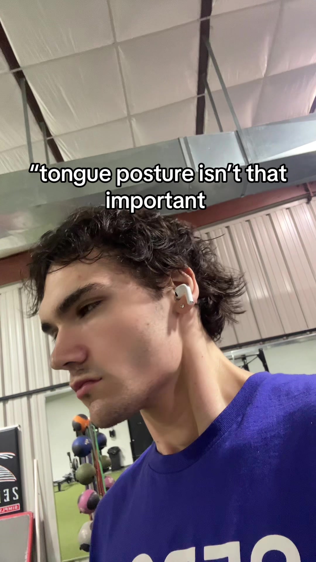 @reidascendent