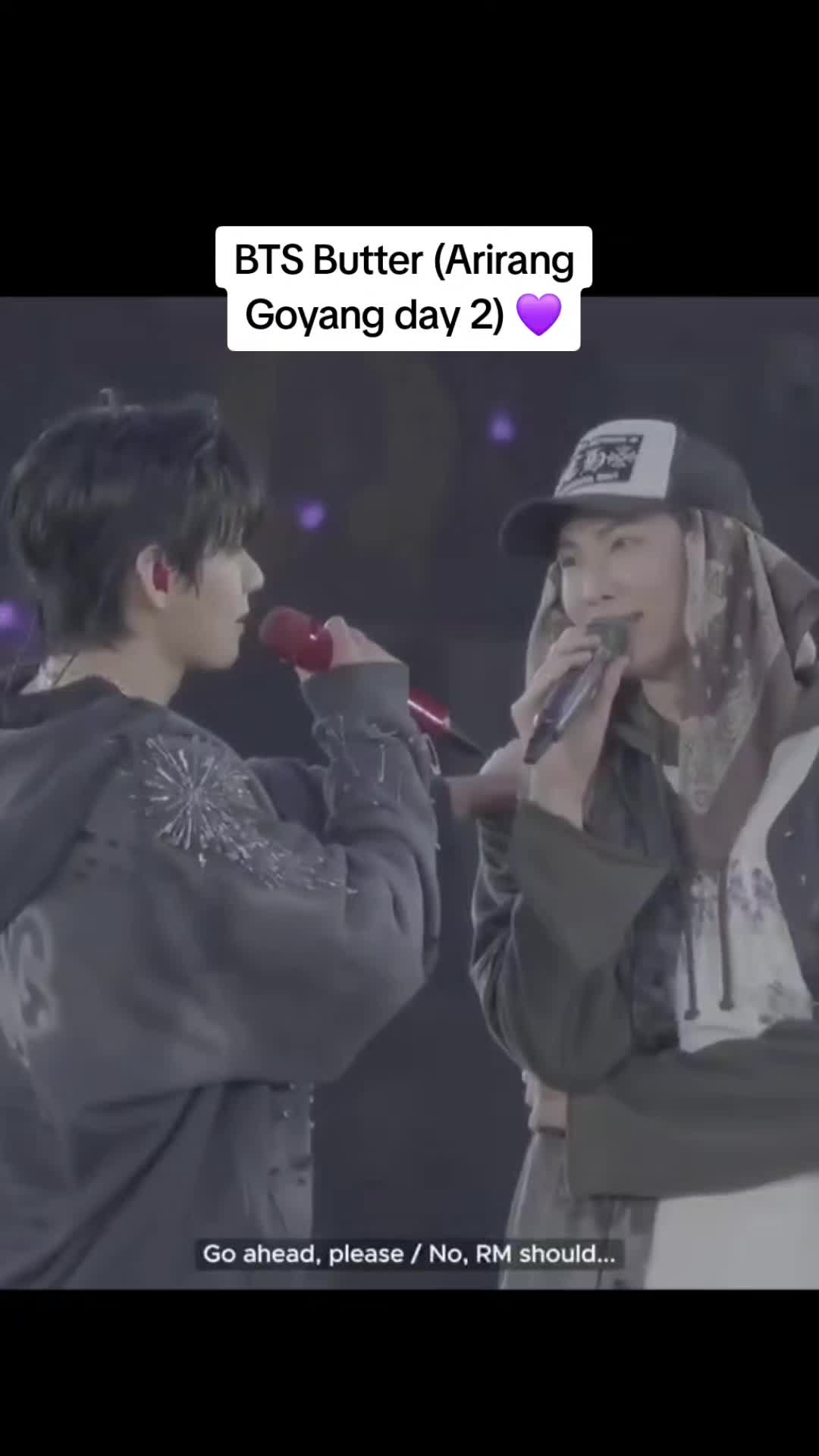 @๐๐ ThatterArmy4eva ๐๐