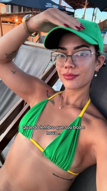 @silvahiviaoficial