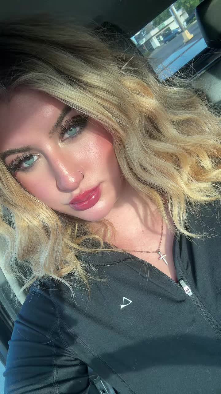 @ivyy.barsness