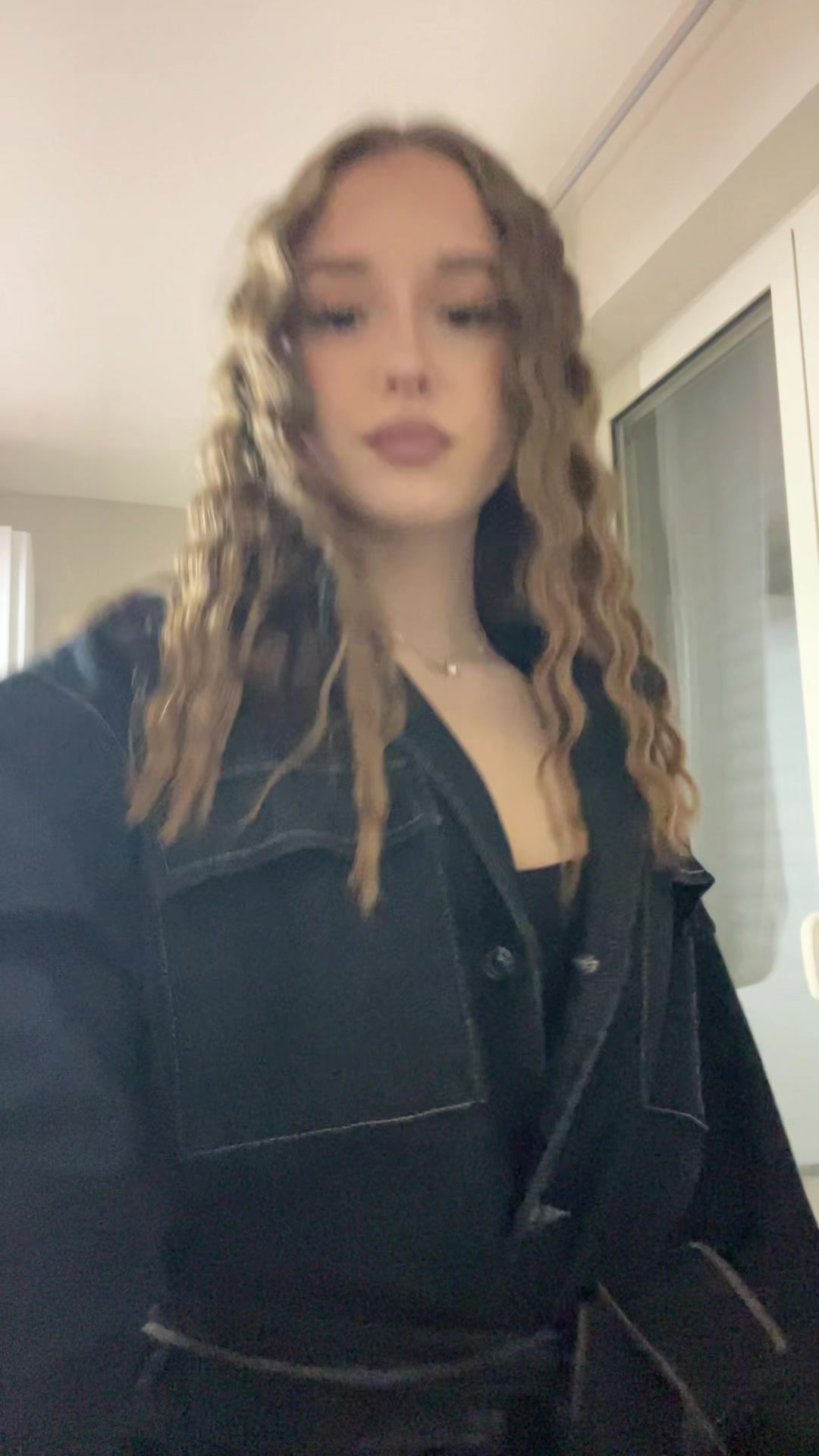 @saraferrante