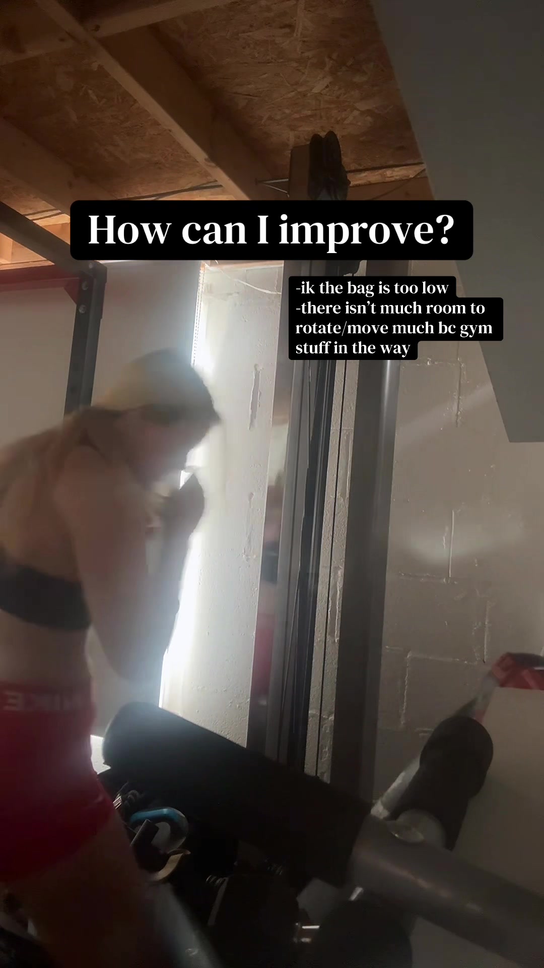@TheGymDiaries2