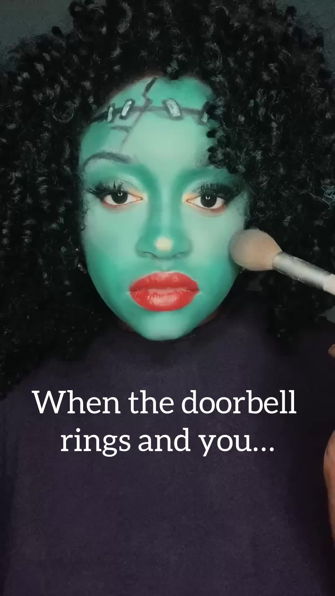 @Ki&rsquo;mari Lavender