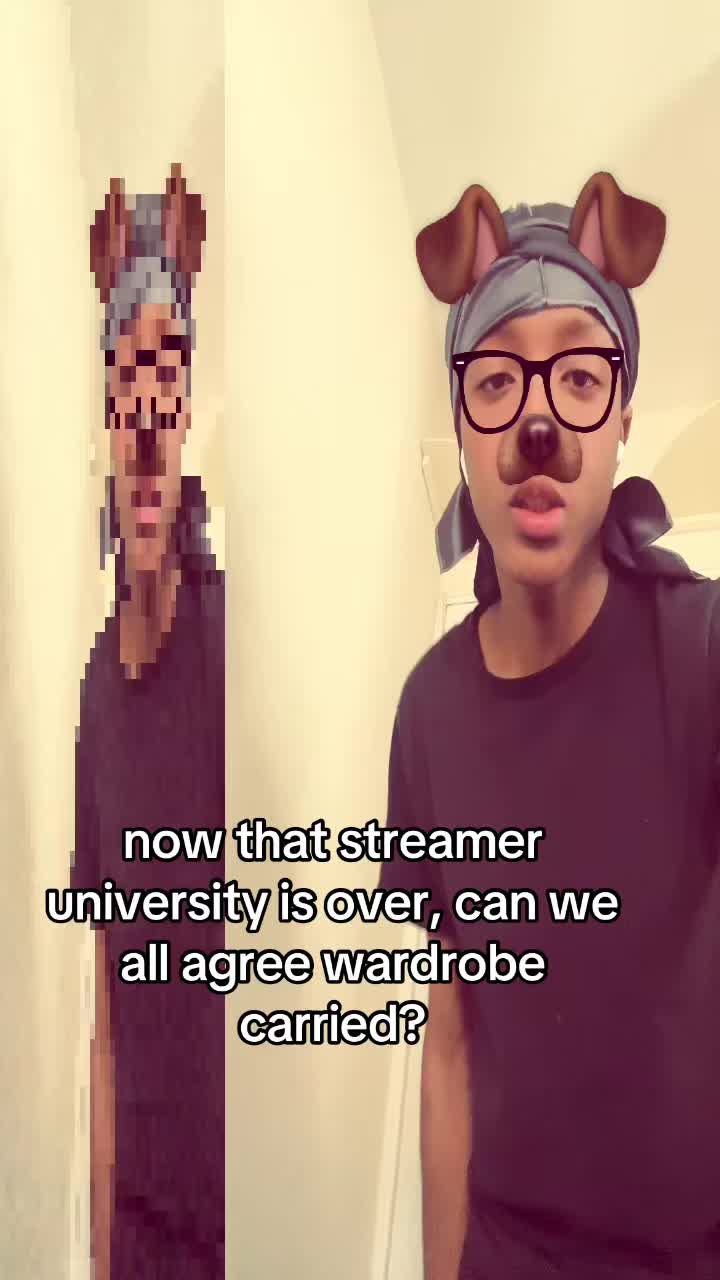 @amaru