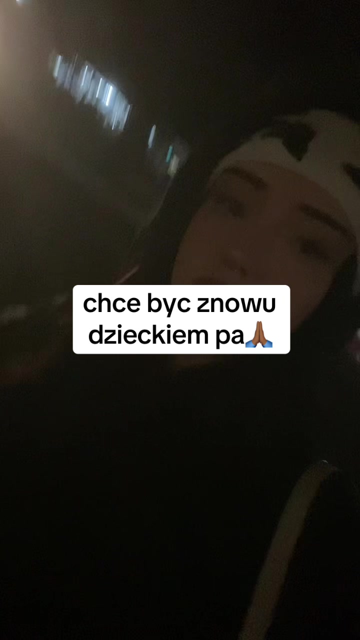 @dupa