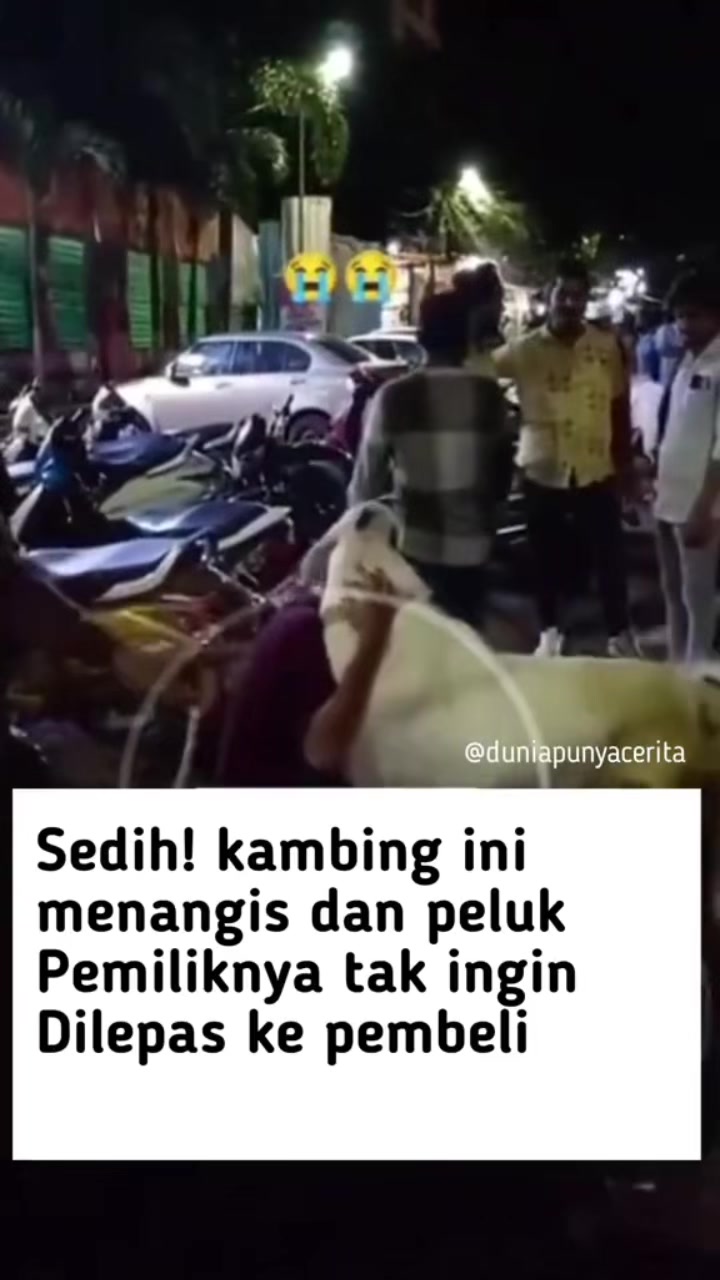 @HR.Trend