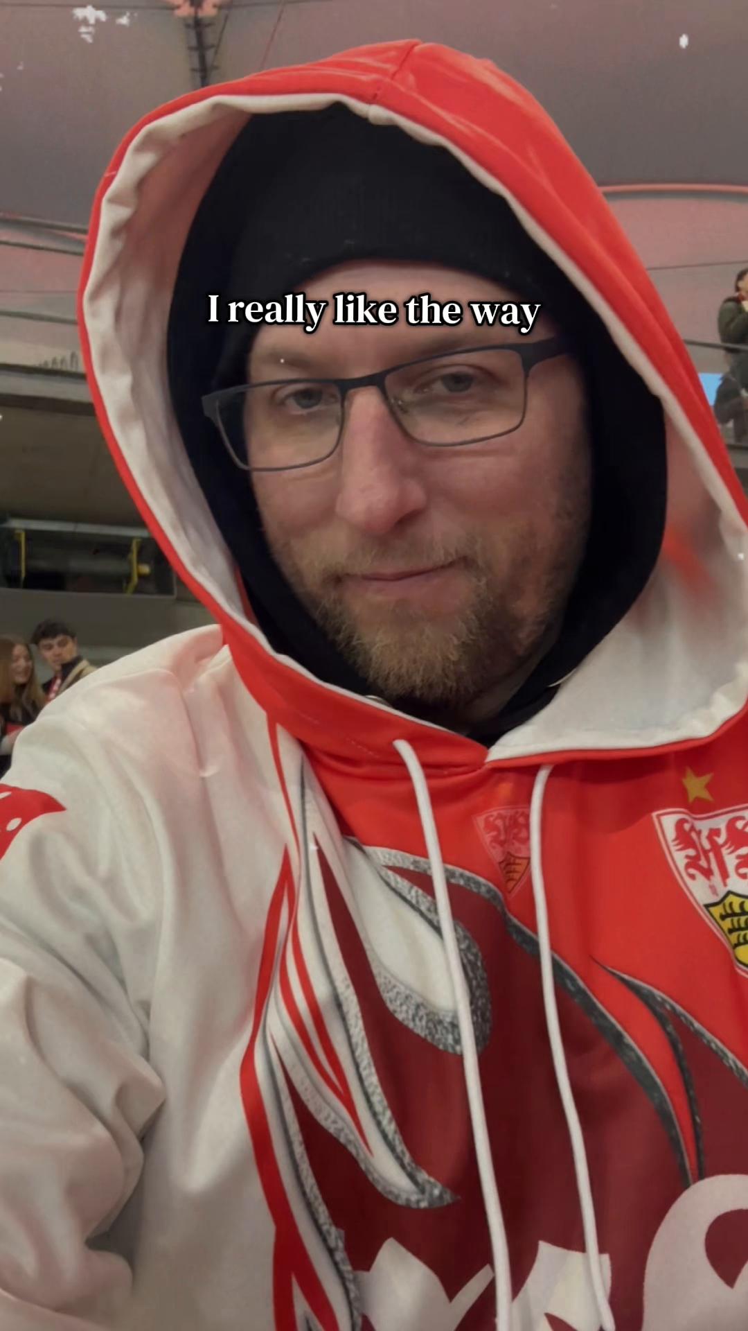 @chris_wulf26