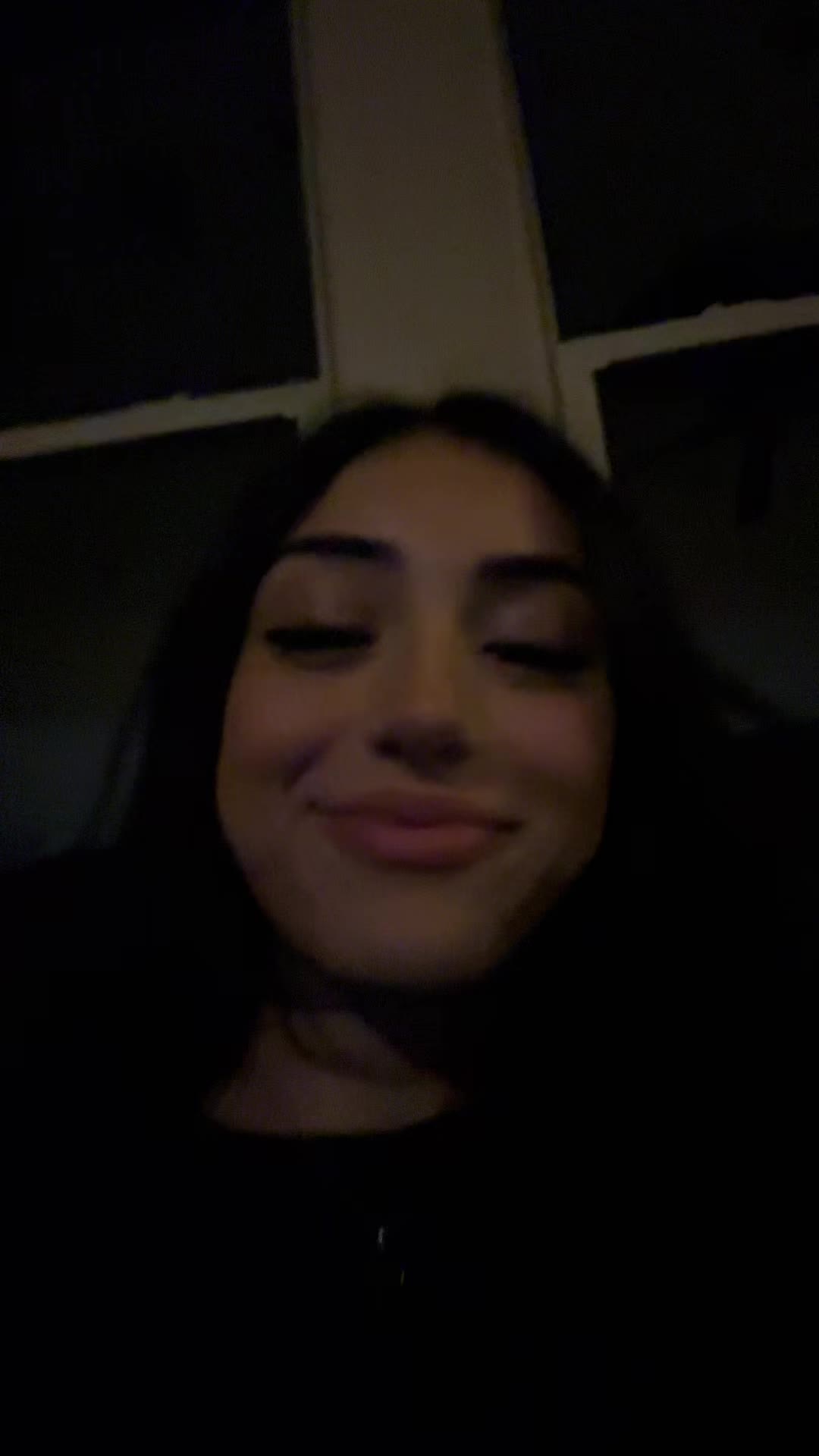 @Lex