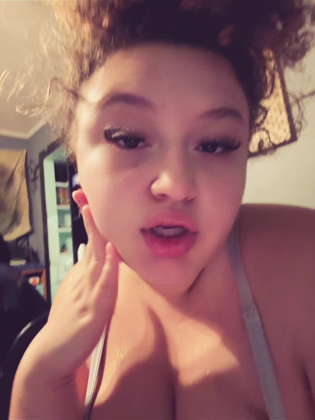 @kyra🧸